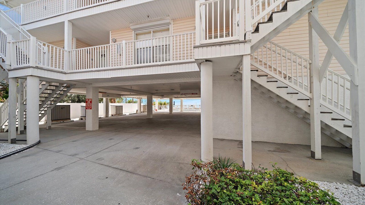 Photo of Others in Indian Rocks Beach