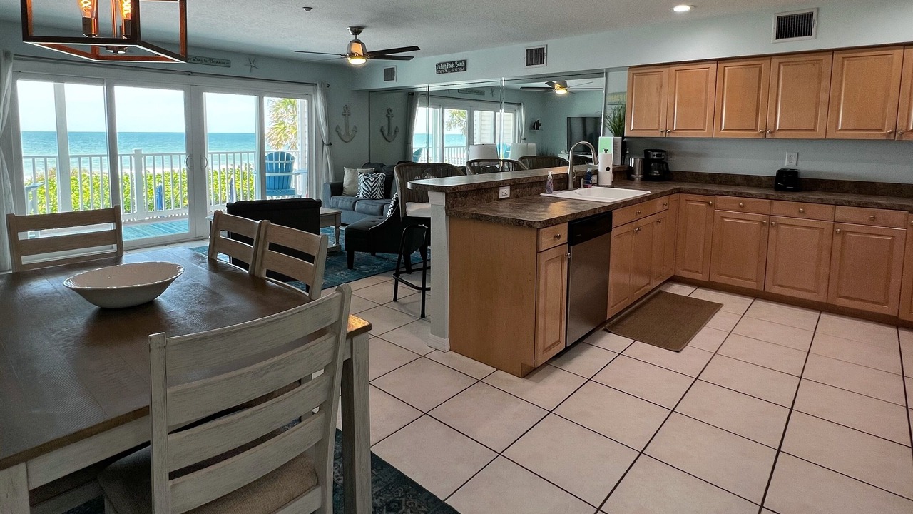 Photo of Bedroom in Indian Rocks Beach