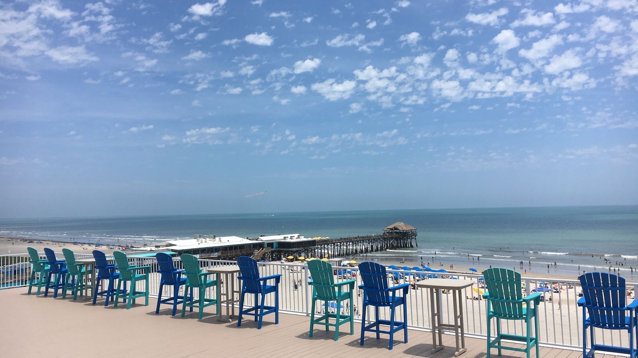 Photo of Others in Avon By The Sea