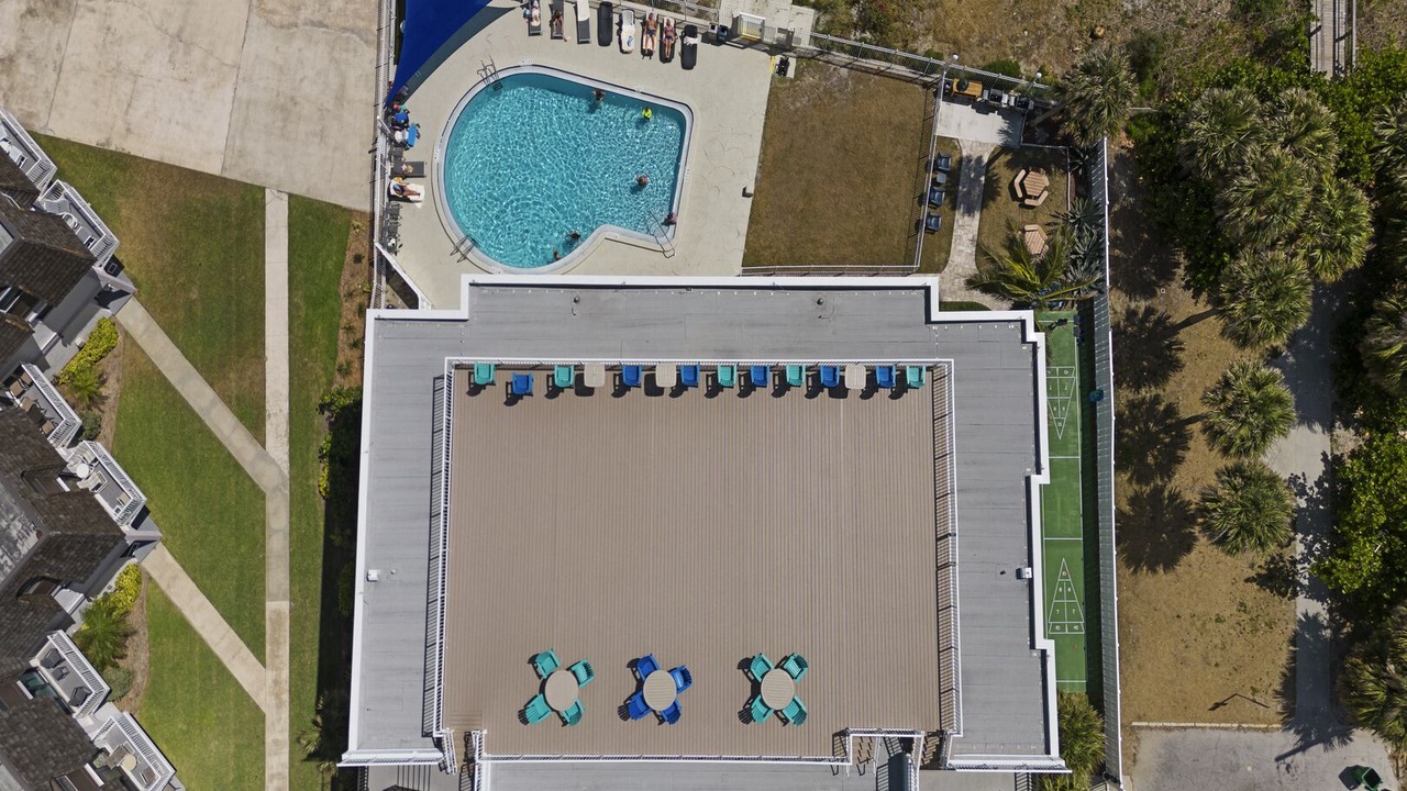 Photo of Outdoor in Avon By The Sea
