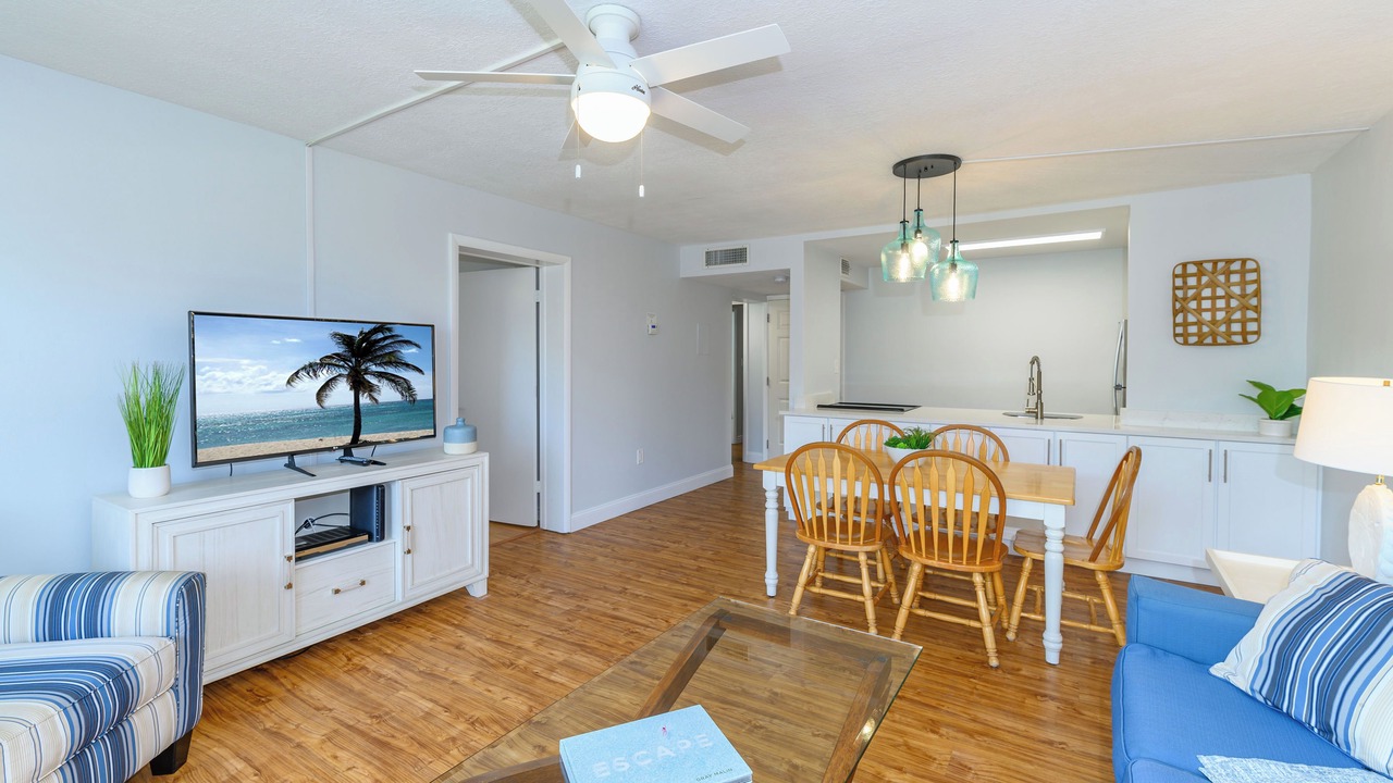 Photo of Bedroom in Avon By The Sea