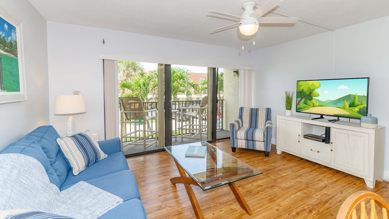 Photo of Bedroom in Avon By The Sea