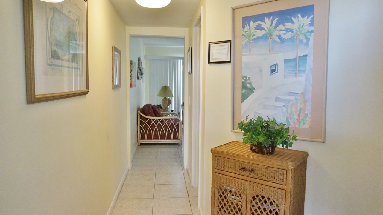 Photo of Bedroom in Englewood