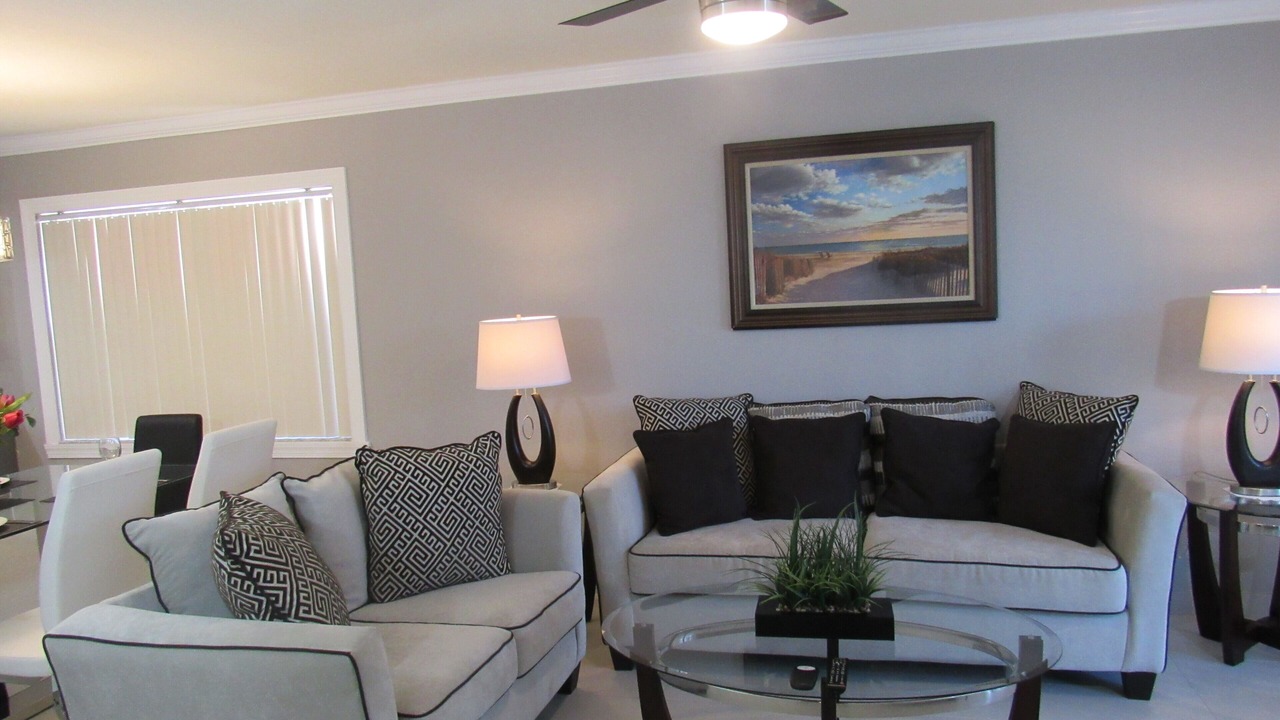 Photo of Bedroom in South Bradenton