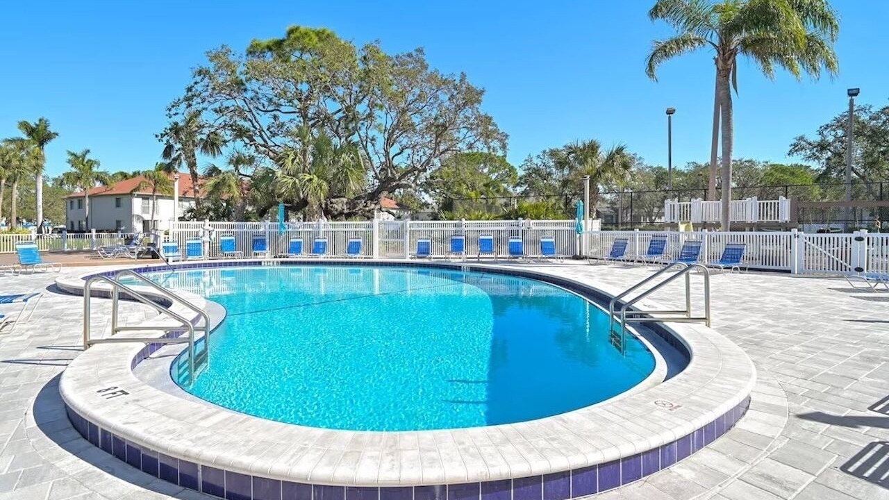 Photo of Outdoor in South Bradenton