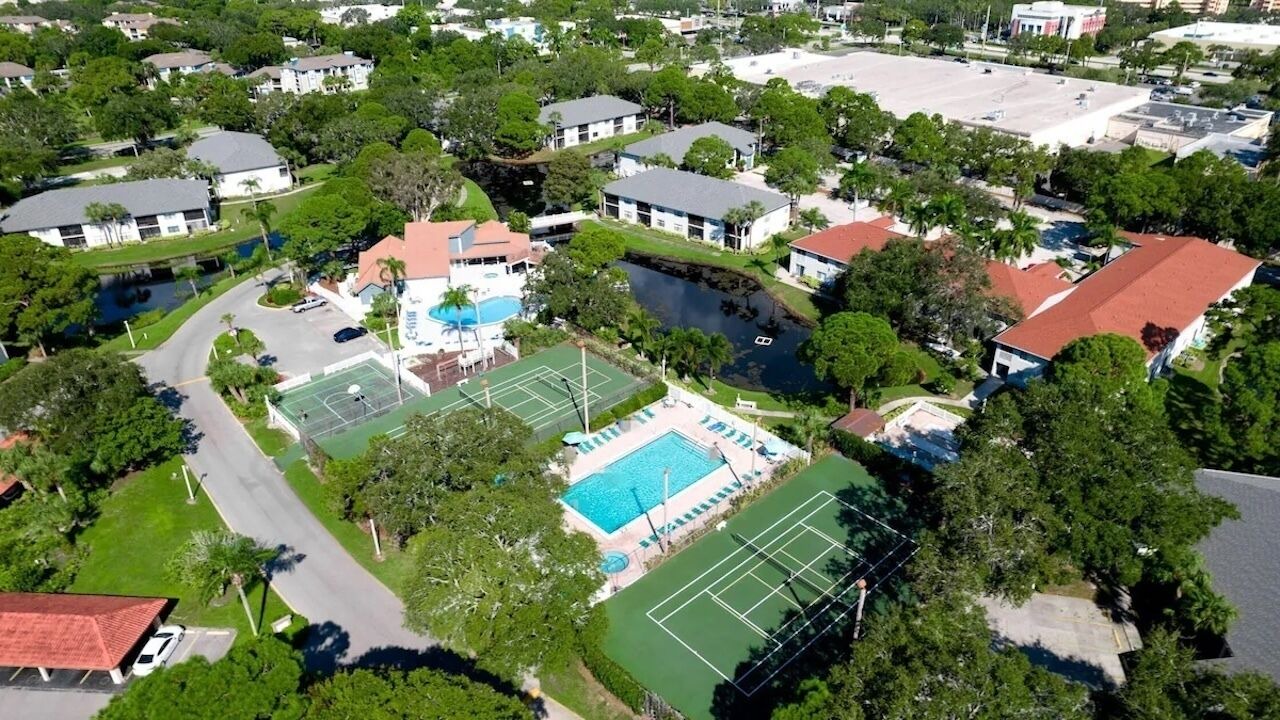 Photo of Others in South Bradenton