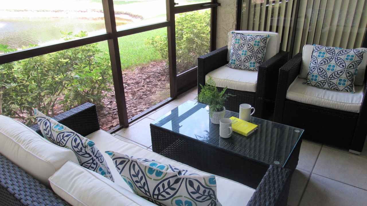 Photo of Outdoor in South Bradenton