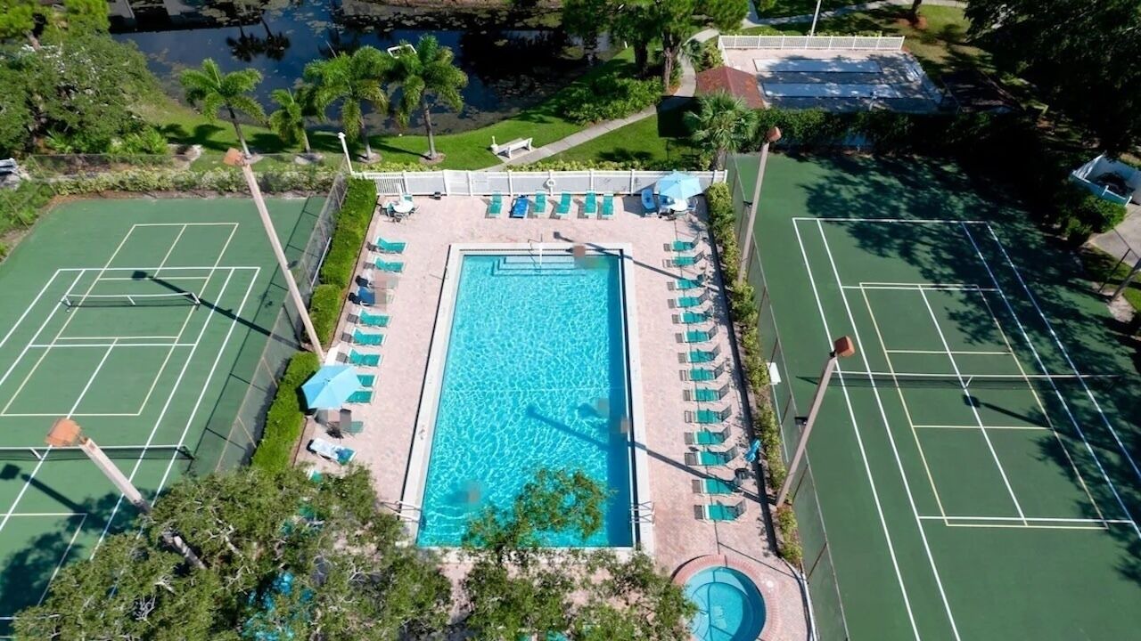 Photo of Outdoor in South Bradenton