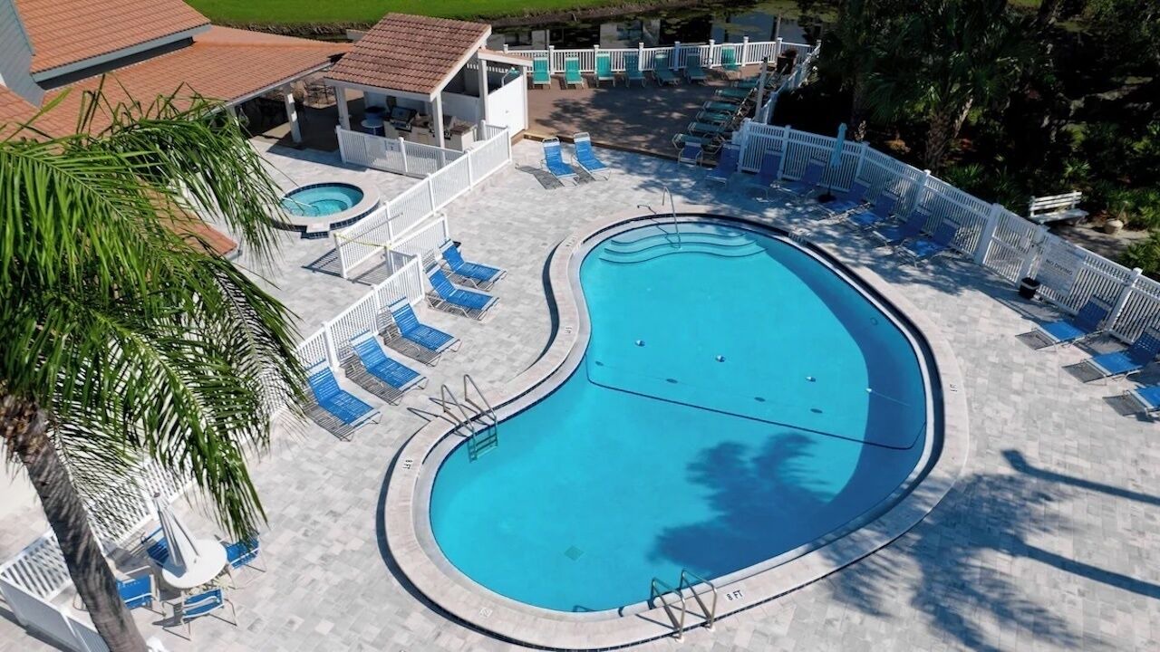 Photo of Outdoor in South Bradenton