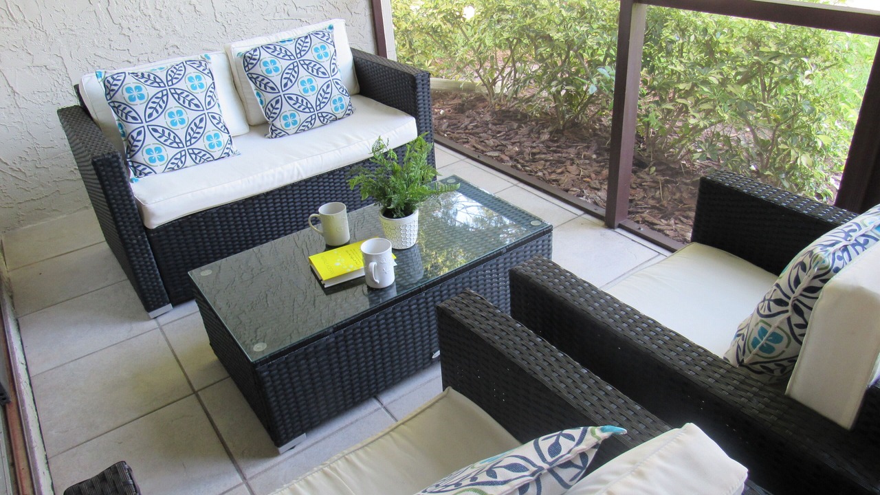 Photo of Outdoor in South Bradenton