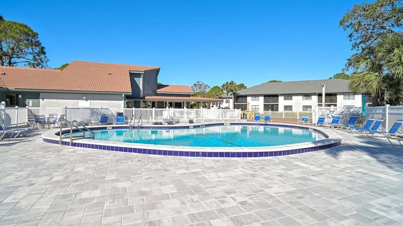 Photo of Outdoor in South Bradenton