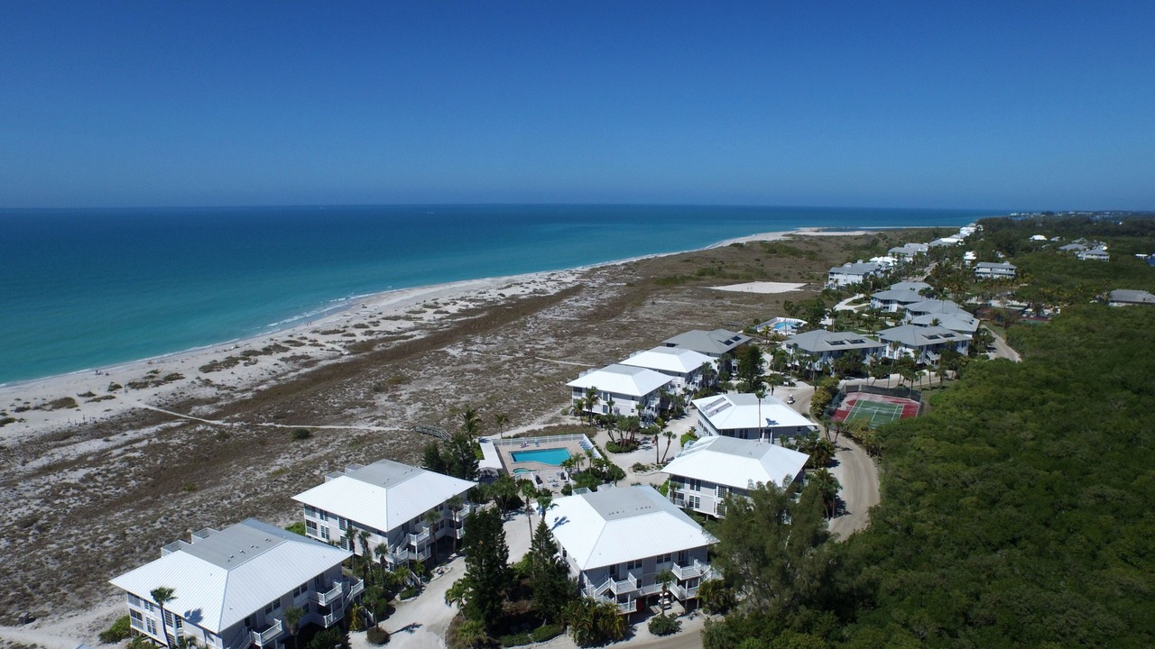 Photo of Others in Palm Island