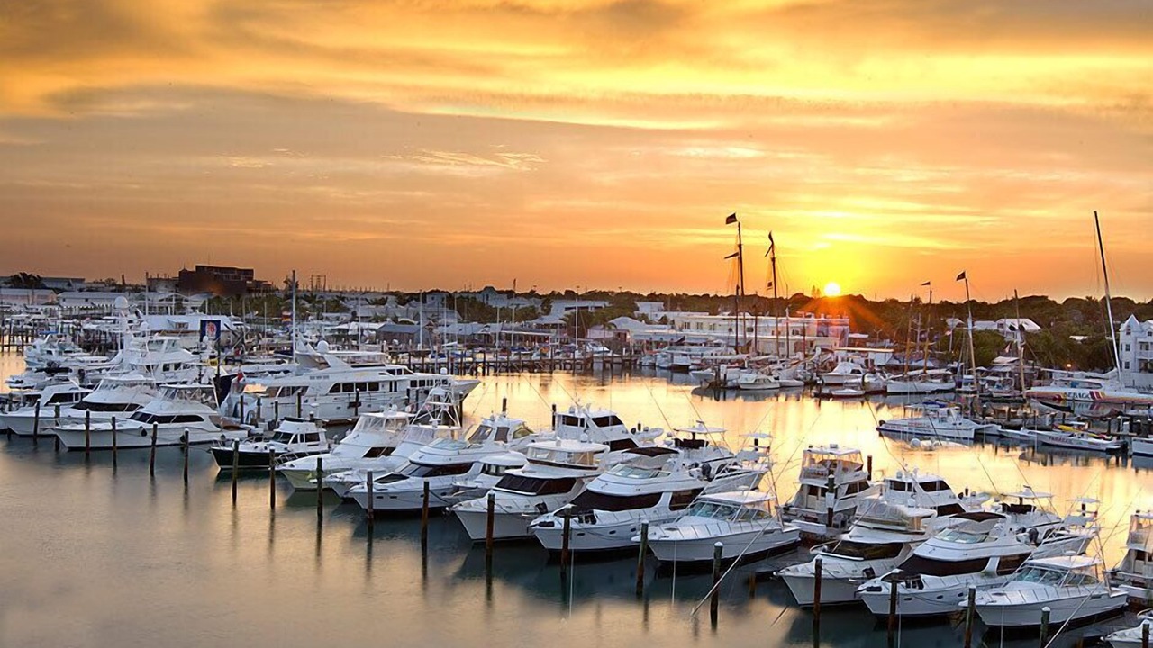 Photo of Others in Historic Seaport