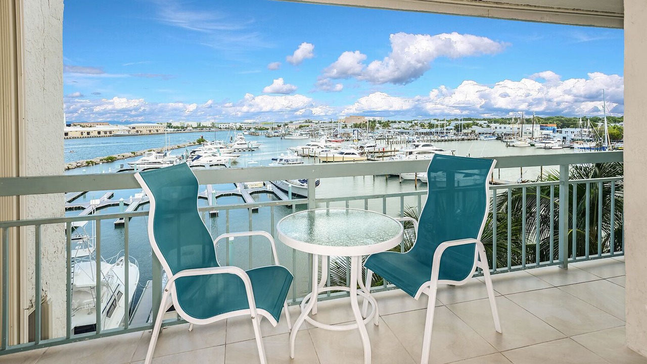Photo of Outdoor in Historic Seaport