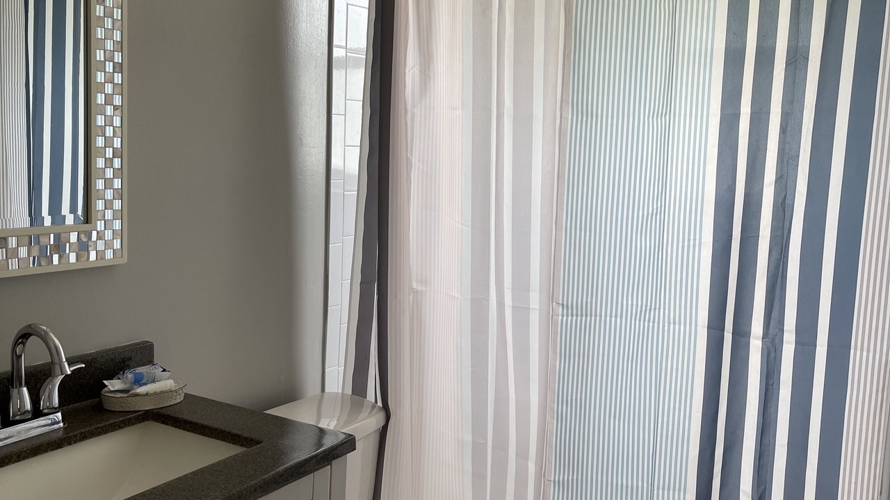 Photo of Bathroom in Pompano Beach