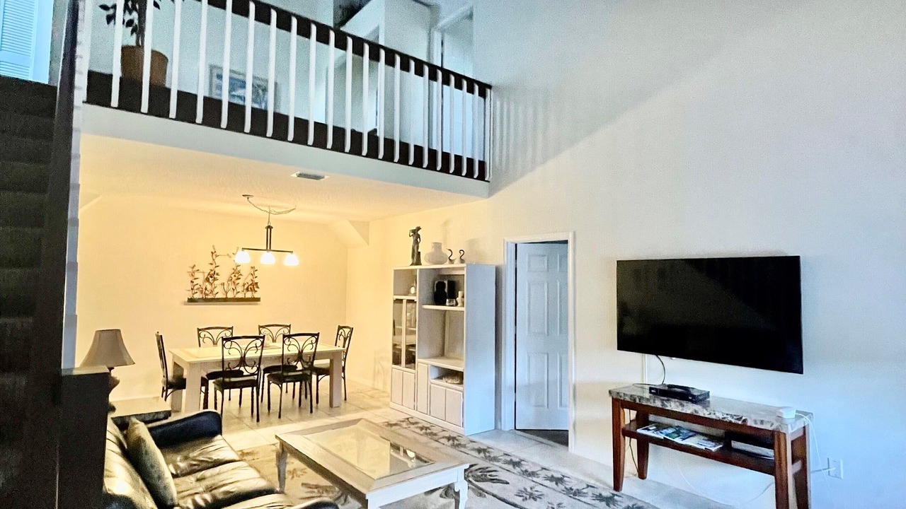 Photo of Livingroom in Bella Vista