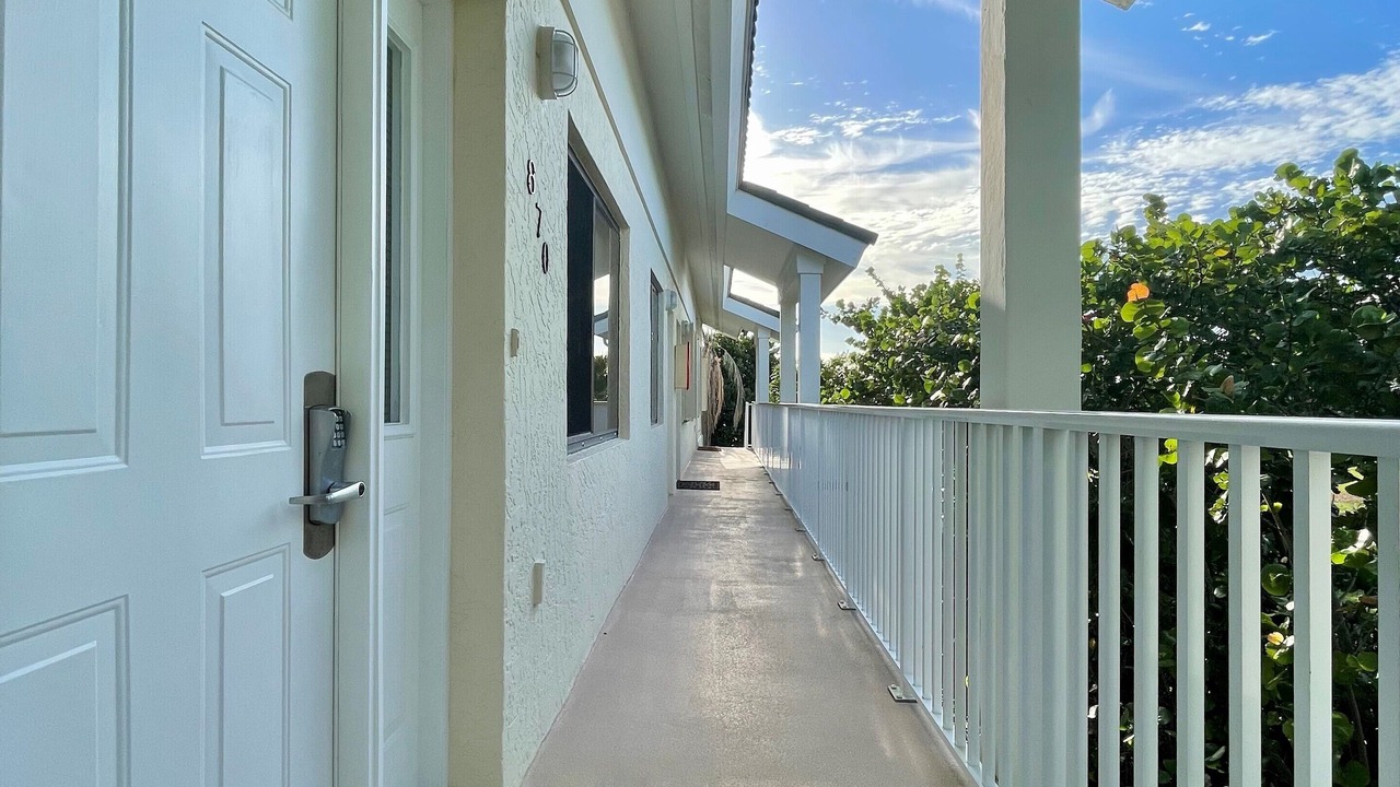 Photo of Outdoor in Bella Vista