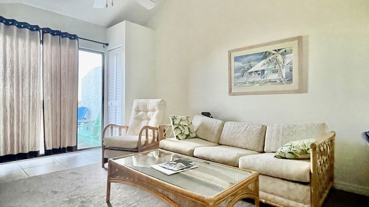 Photo of Livingroom in Bella Vista