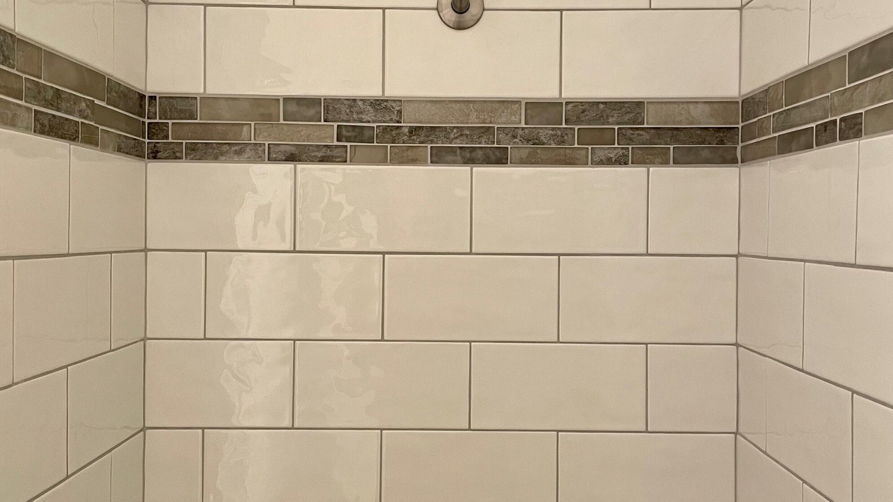 Photo of Bathroom in Bella Vista