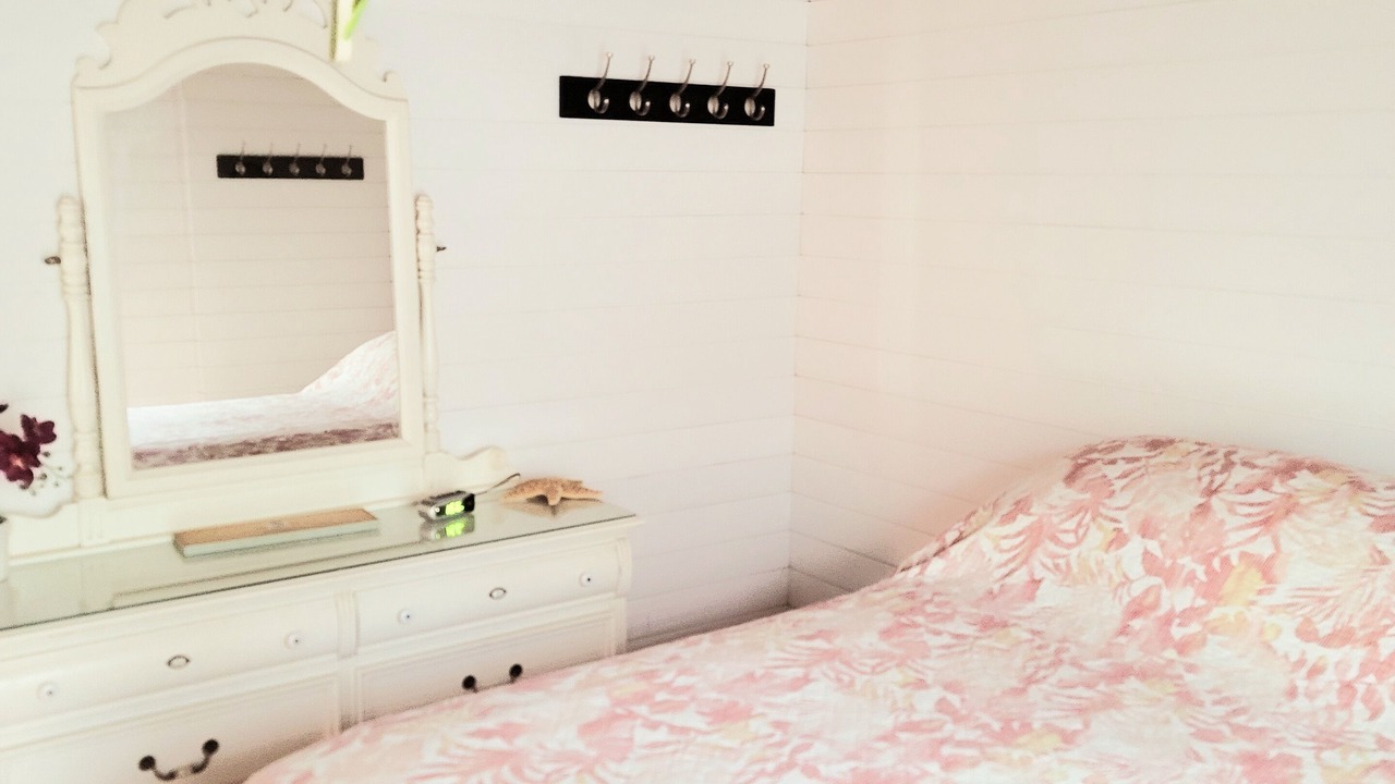 Photo of Bedroom in Fort Myers Beach