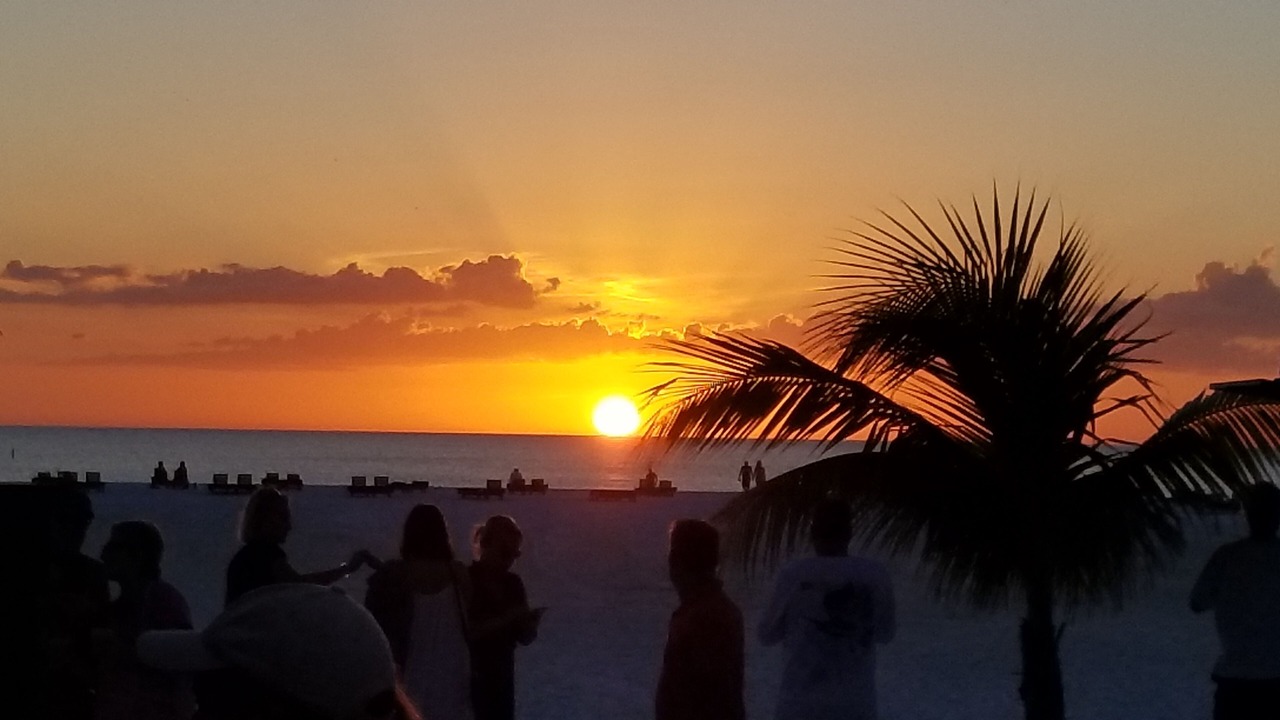 Photo of Others in Fort Myers Beach