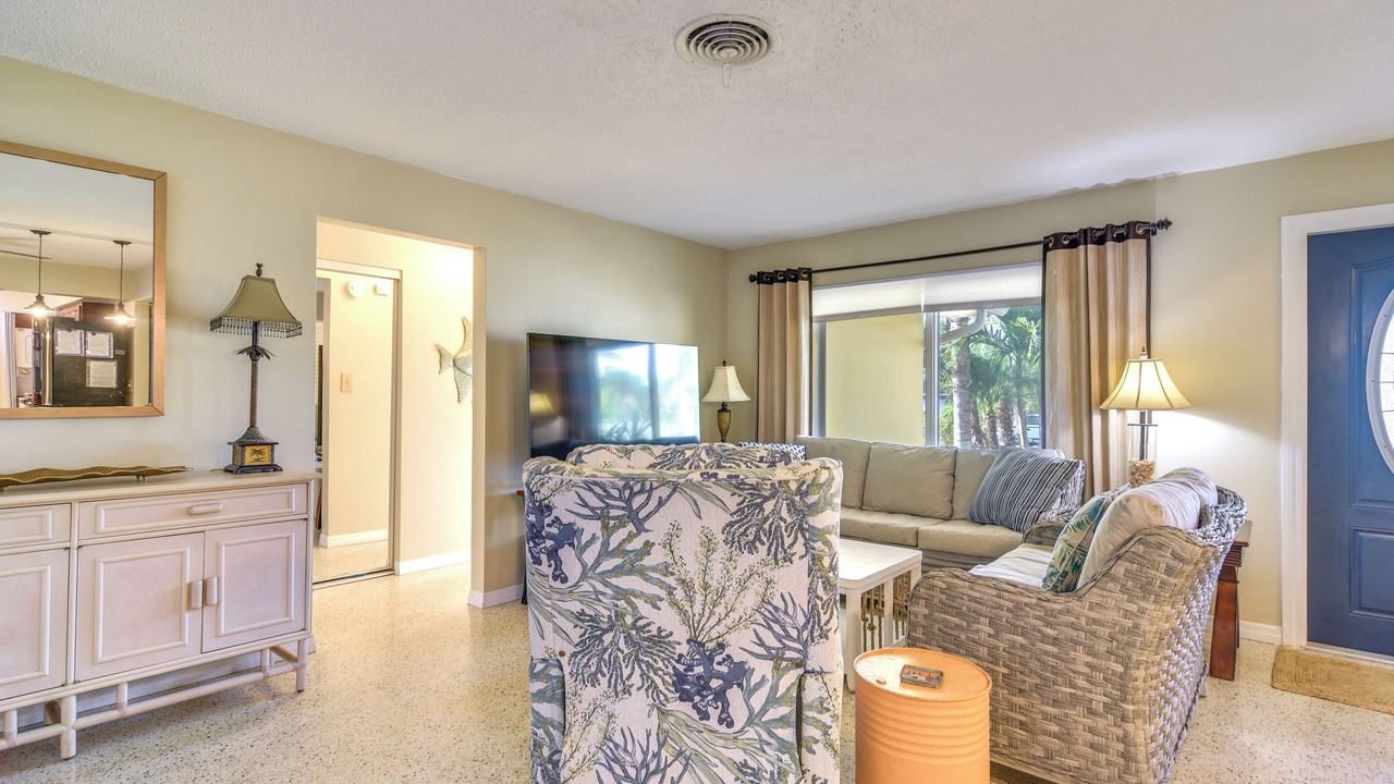 Photo of Bedroom in Harbor Bluffs