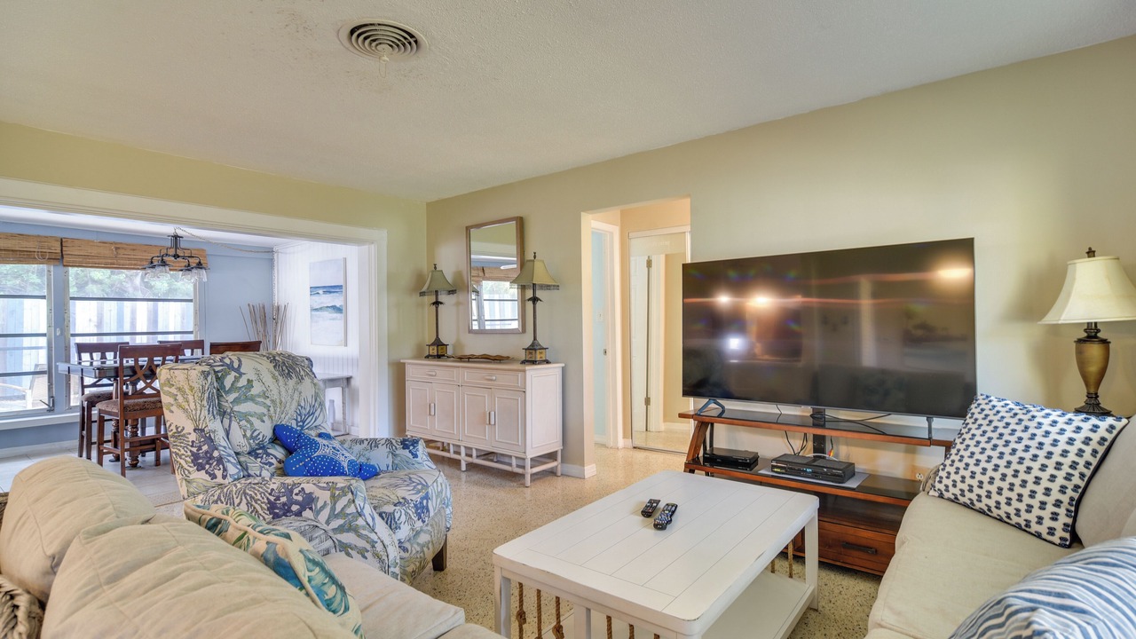 Photo of Bedroom in Harbor Bluffs