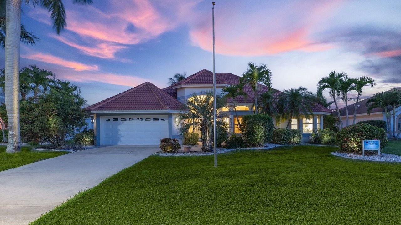 Photo of Others in Cape Coral