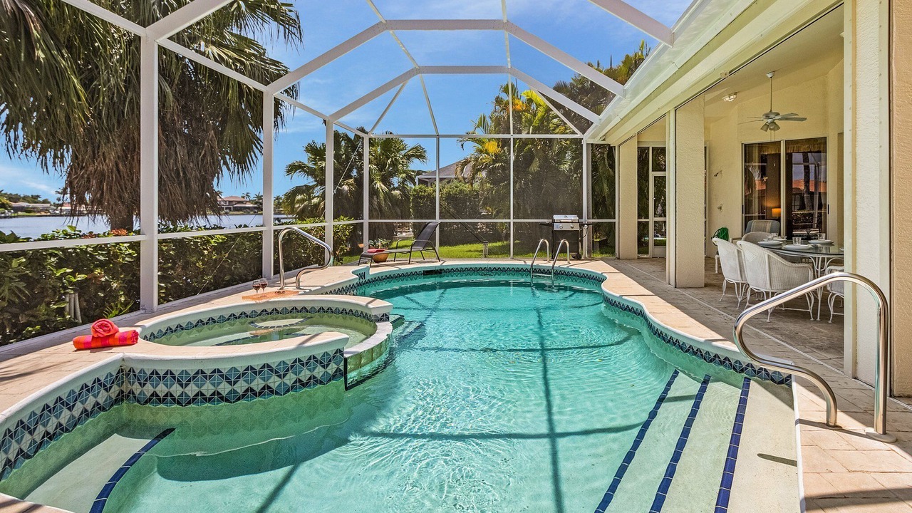 Photo of Others in Cape Coral