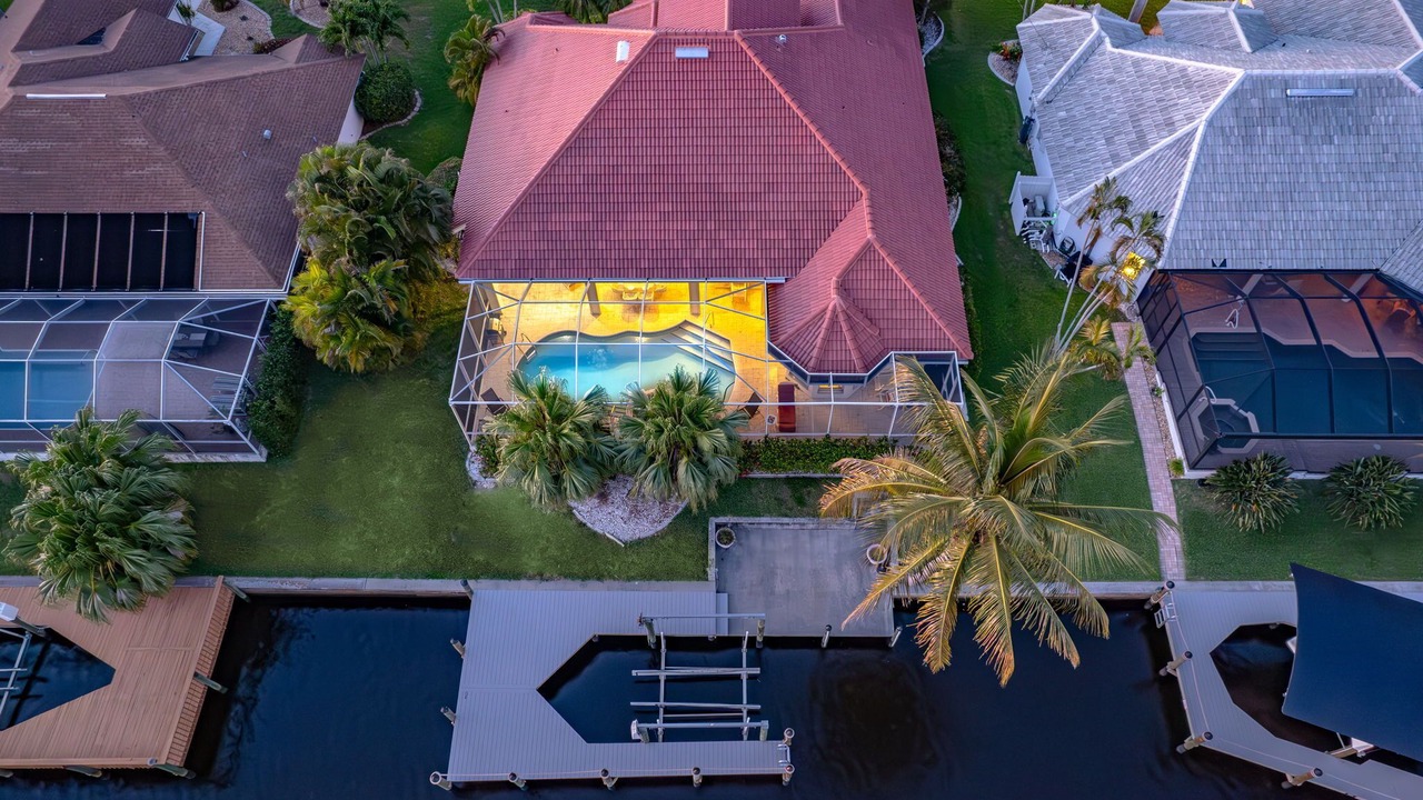 Photo of Others in Cape Coral