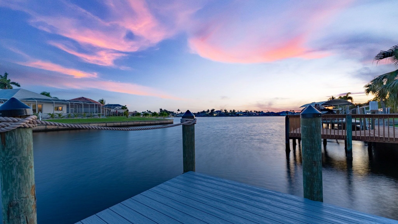 Photo of Others in Cape Coral