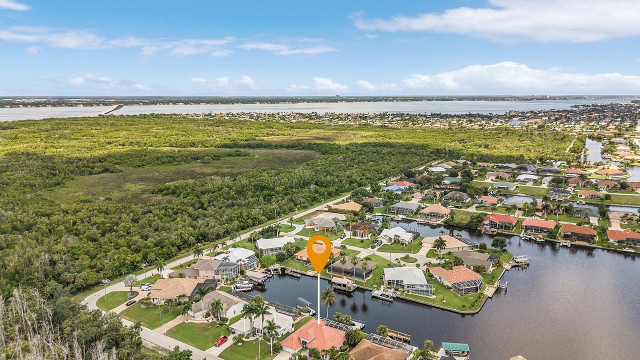 Photo of Others in Cape Coral