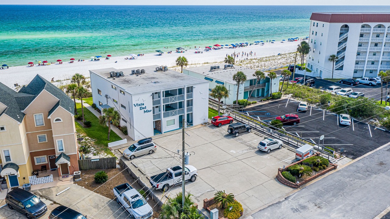 Photo of Outdoor in Fort Walton Beach
