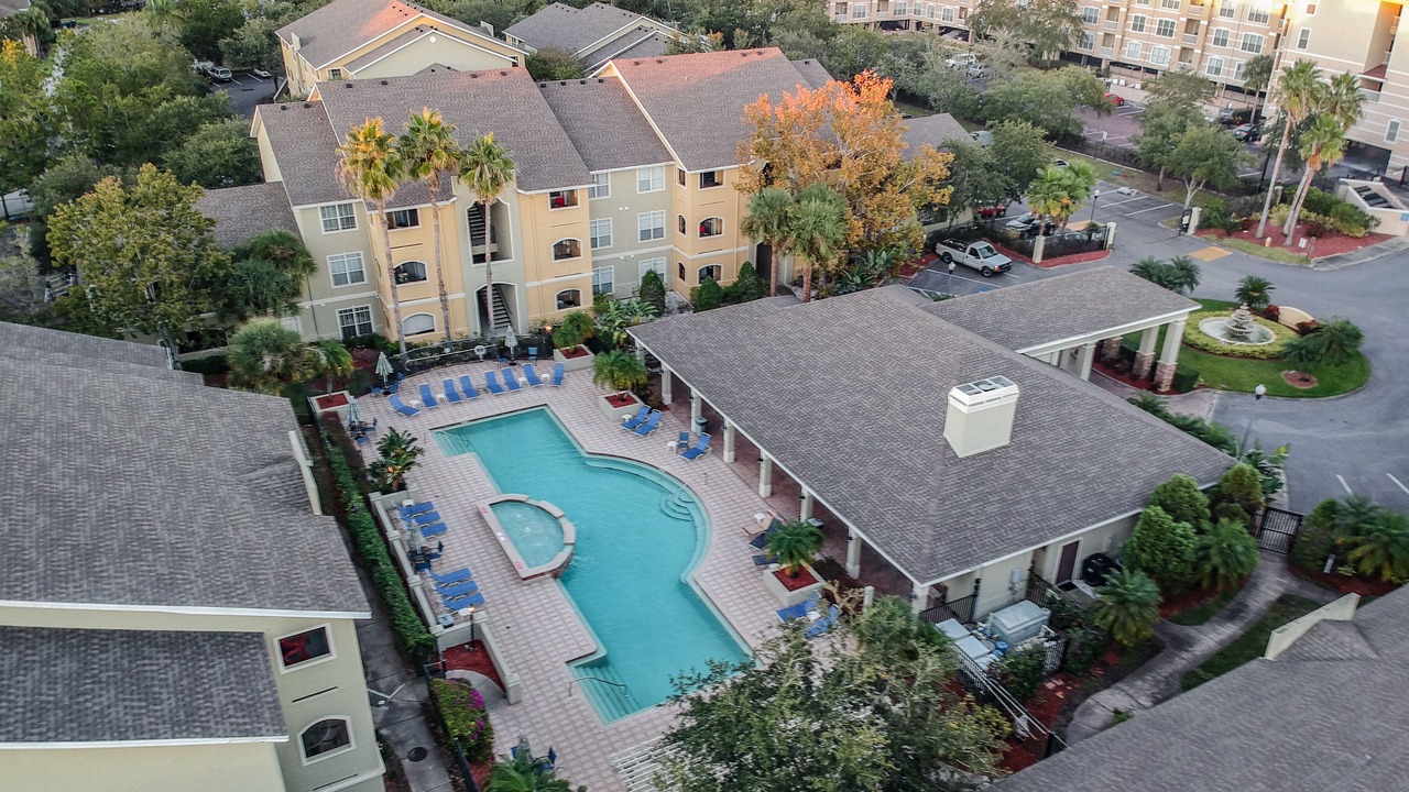 Photo of Outdoor in Clearwater