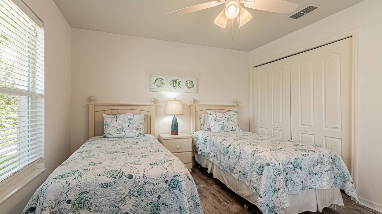 Photo of Bedroom in Central Naples