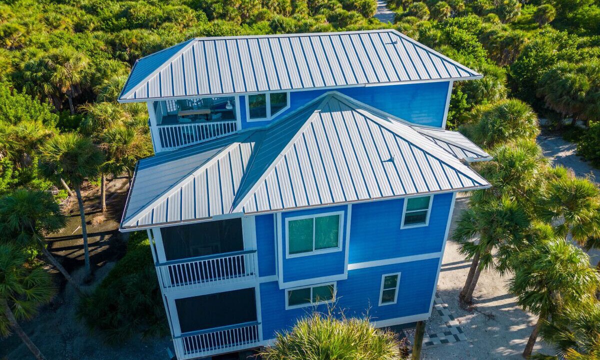 Photo of Outdoor in North Captiva