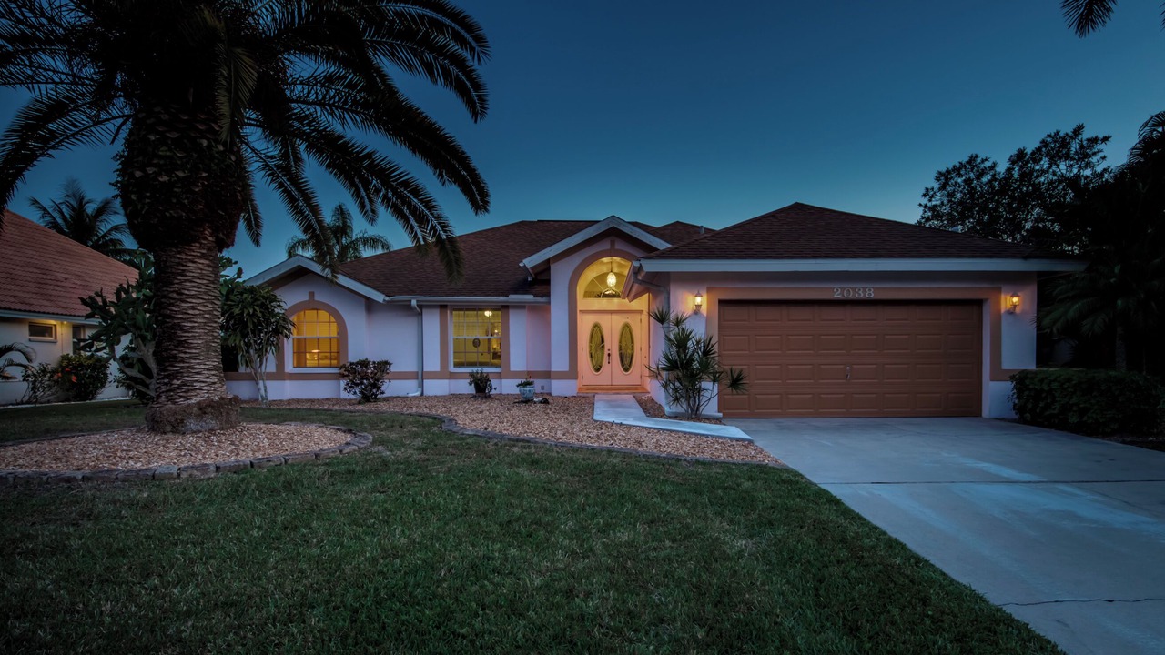 Photo of Others in Cape Coral
