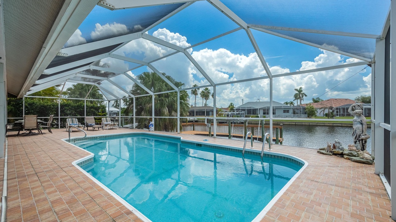 Photo of Others in Cape Coral