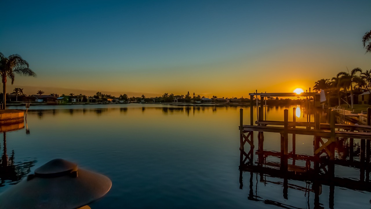 Photo of Others in Cape Coral