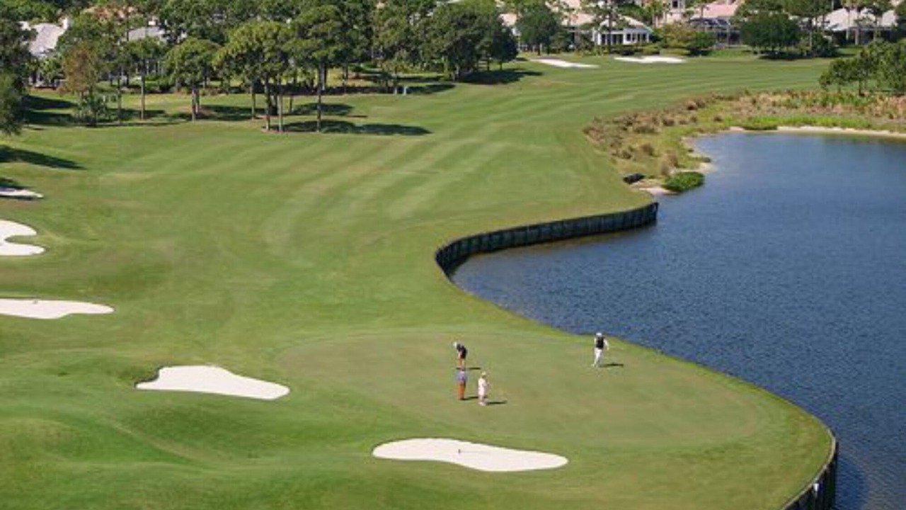 Photo of Others in Jensen Beach