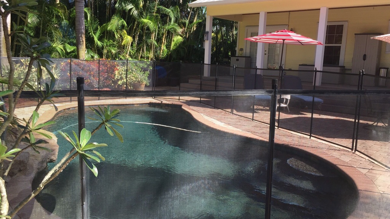 Photo of Outdoor in Jensen Beach