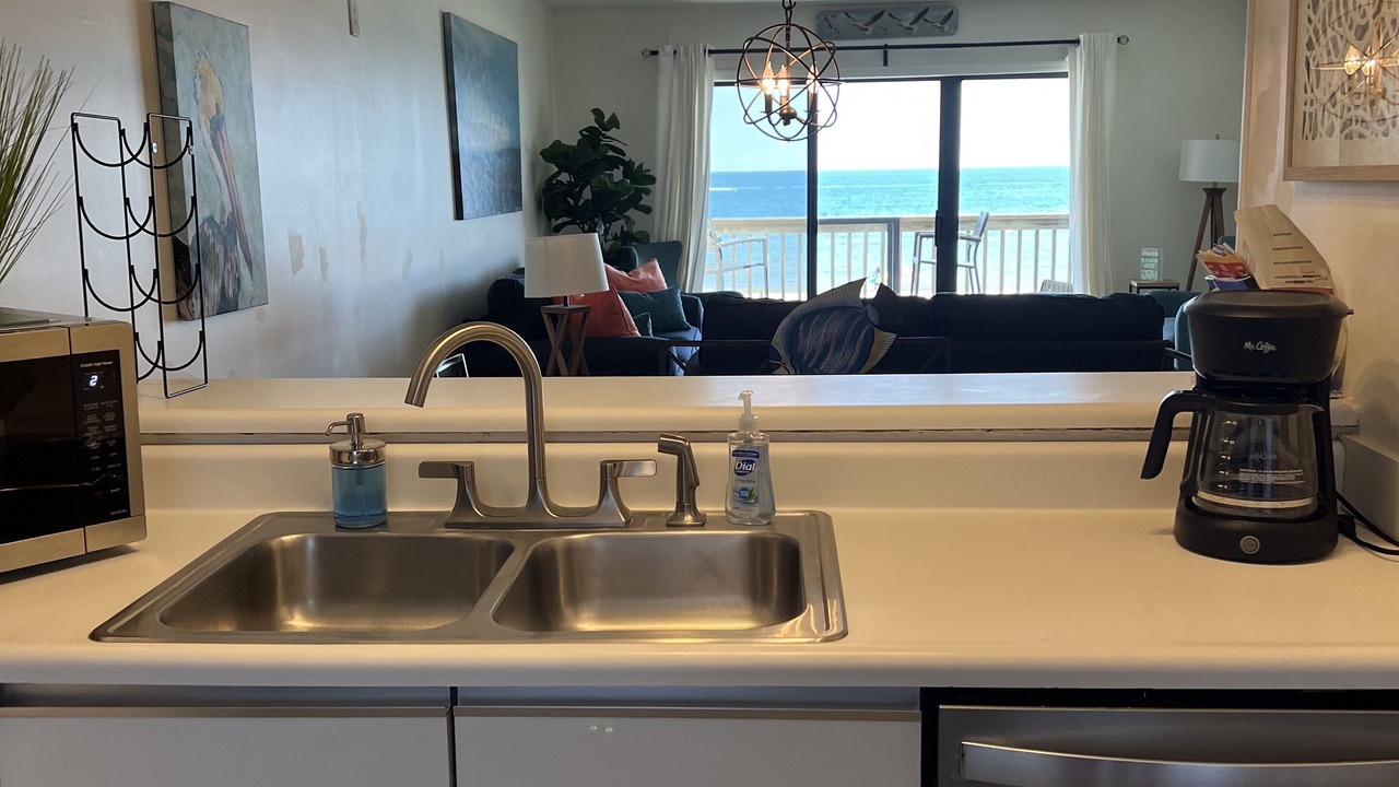 Photo of Others in St. George Island