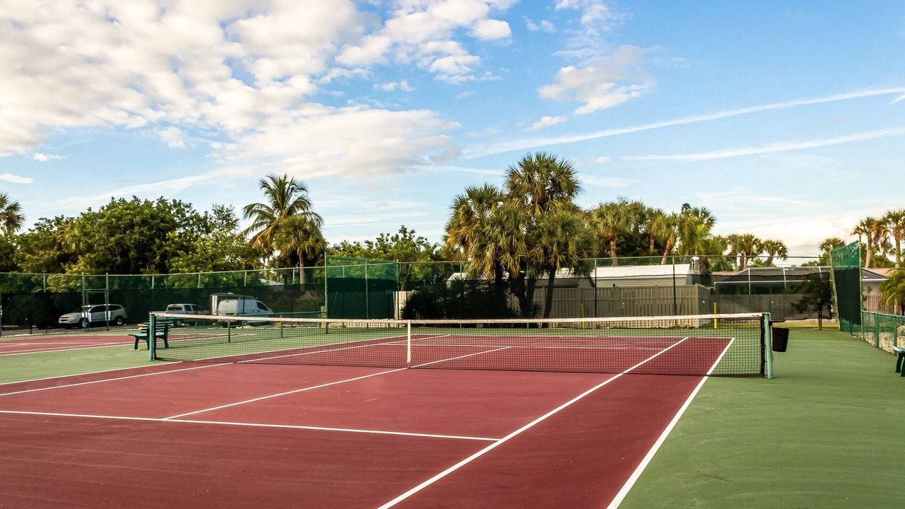 Photo of Others in Siesta Key