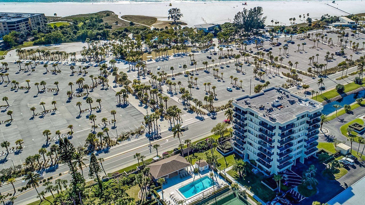 Photo of Outdoor in Siesta Key