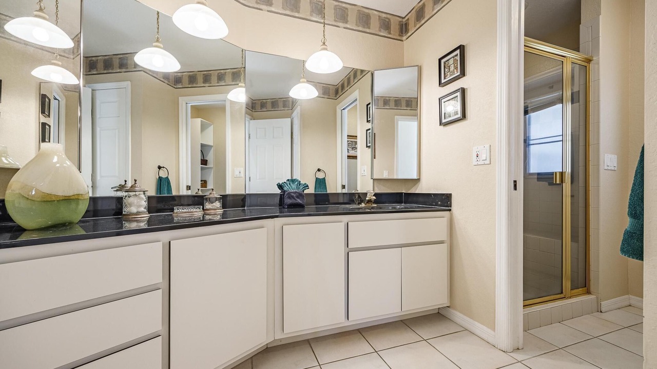 Photo of Bathroom in Fort Myers