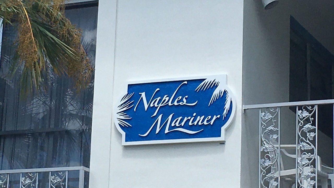 Photo of Others in Old Naples