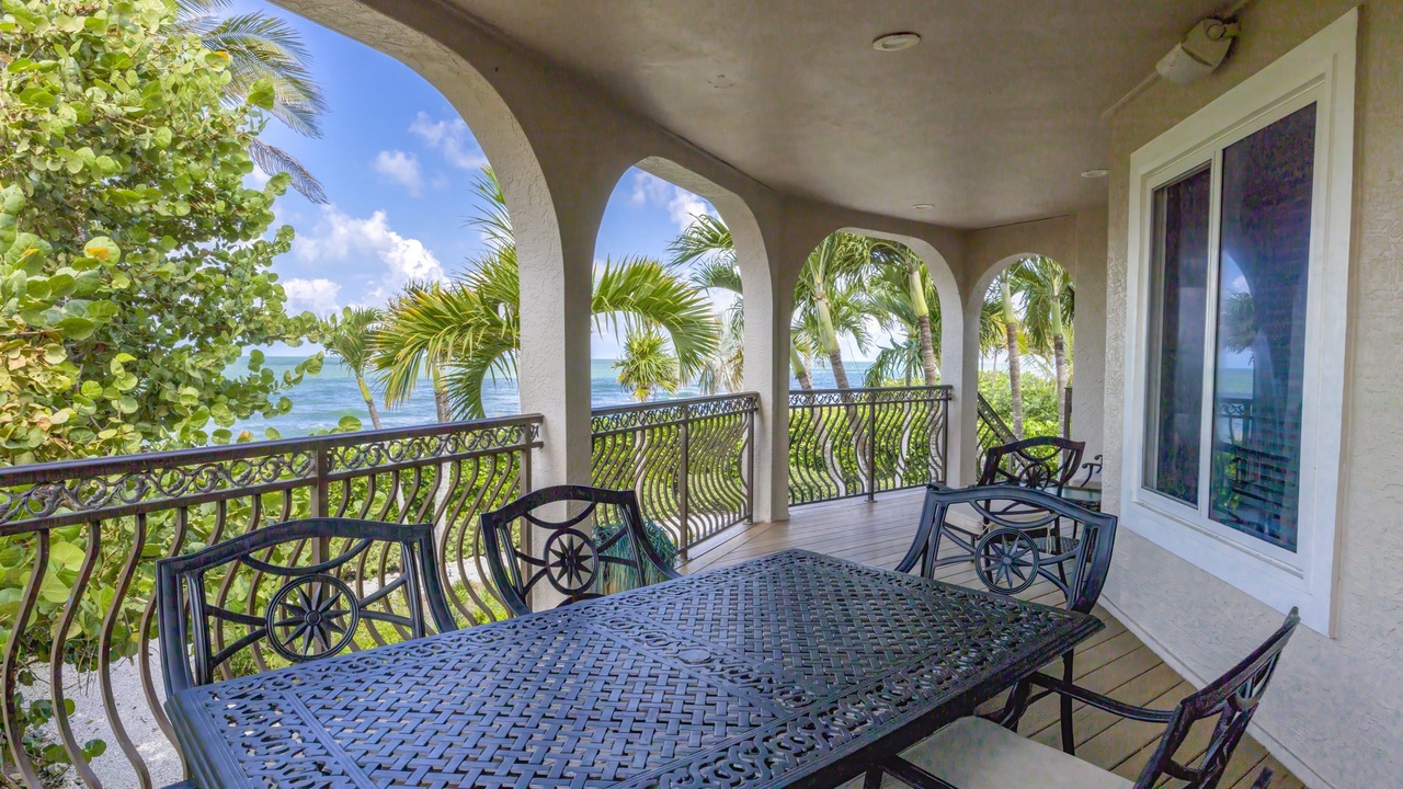 Photo of Others in Captiva