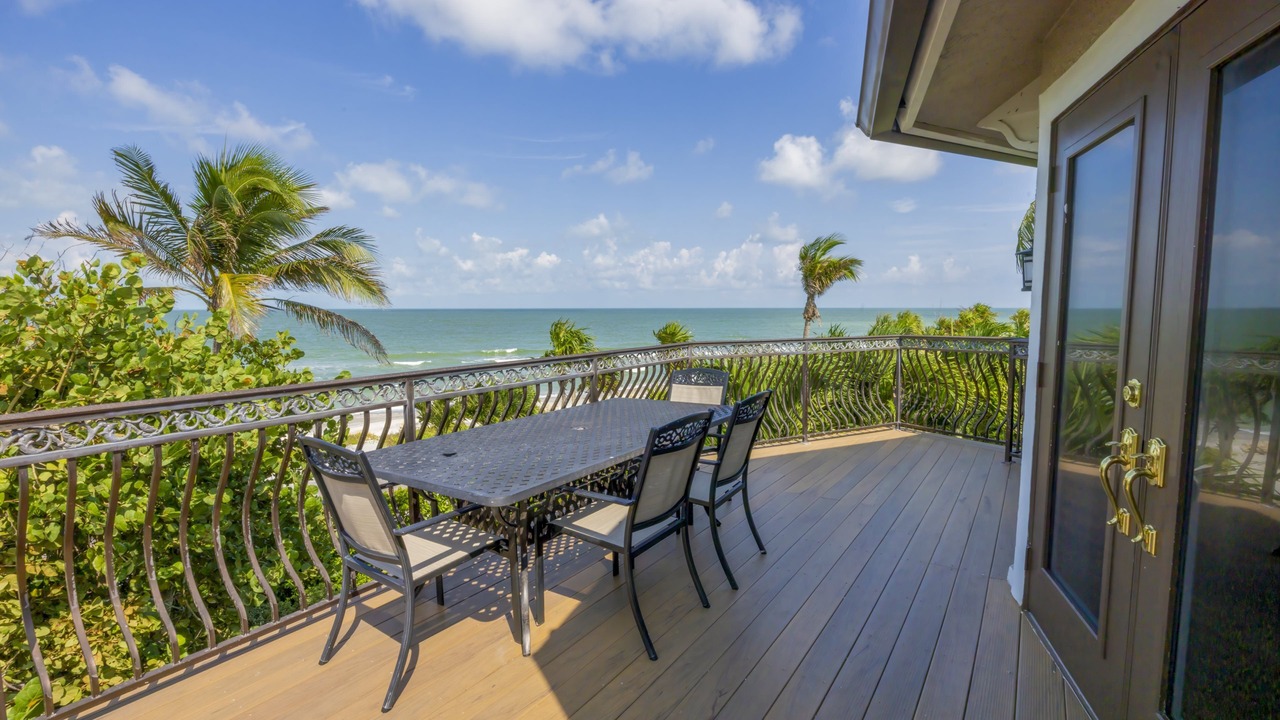 Photo of Others in Captiva