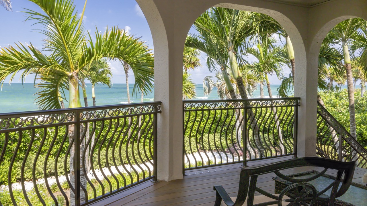 Photo of Others in Captiva