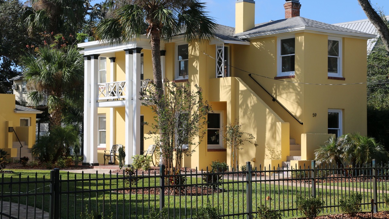 Photo of Others in Downtown Historic District
